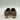 Dr. Scholl's Women’s Madison Slip On Sneaker Brown Canvas Size 8.5 - Very Good - Ufashion