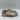 Blowfish Malibu Women's Walk On Lace Up Sneaker Gold Canvas Size 8.5 M - Ufashion