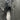 Cody James Black 1978 Men's Mason Western Boots Black 10.5D - Very Good - Ufashion