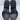 Cody James Black 1978 Men's Mason Western Boots Black 10.5D - Very Good - Ufashion