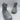 Hunter Women's Intrepid Insulated Short Snow Rain Boots Gray - Shoe Size 11 M - Ufashion