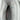 Hunter Women's Intrepid Insulated Short Snow Rain Boots Gray - Shoe Size 11 M - Ufashion