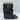 Guess Women's Guinna Ankle Boots Black Leather Size 6.5 M - Like New - Ufashion