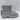 Hunter Women's Intrepid Insulated Short Snow Rain Boots Gray - Shoe Size 11 M - Ufashion