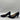 Women’s Kelly & Katie Genna Pumps Blue Size 7M - Very Good - Ufashion