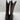 Laredo Men's Lawton Western Boots Brown Size 8.5M - Very Good - Ufashion