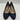 Women’s Kelly & Katie Genna Pumps Blue Size 7M - Very Good - Ufashion