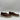Dr. Scholl's Men's Madison Cfx Shoes Brown Size 8M - Very Good - Ufashion