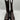 Laredo Men's Lawton Western Boots Brown Size 8.5M - Very Good - Ufashion