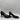 Women’s Kelly & Katie Genna Pumps Blue Size 7M - Very Good - Ufashion