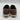 Dr. Scholl's Men's Madison Cfx Shoes Brown Size 8M - Very Good - Ufashion