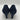 Women’s Kelly & Katie Genna Pumps Blue Size 7M - Very Good - Ufashion