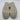 Dr. Scholl's Men's Madison Cfx Shoes Brown Size 8M - Very Good - Ufashion