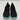 NWB Skechers Girl’s Ultra Flex 3.0 Sneakers Black/Multi Size 11 - Ufashion