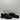 Timberland PRO Men’s Reaxion Composite Toe Work Shoes Black Size 13M - Very Good - Ufashion