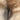 Women’s Maggie Trini Tall Western Boots Brown Size 41 - Very Good - Ufashion