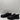 Timberland PRO Men’s Reaxion Composite Toe Work Shoes Black Size 13M - Very Good - Ufashion