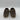 Kelly & Katie Women's Ada Sneaker Brown Canvas Size 8.5M - Like New - Ufashion