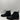 Brothers/Sons Men's Countryman Casual Boots Black Size 13D - Very Good - Ufashion
