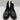 Brothers/Sons Men's Countryman Casual Boots Black Size 13D - Very Good - Ufashion