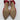 Journee Collection Womens Tanzi Red Bow D'Orsay Heels Size 7.5 - Like New - Ufashion