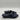 WOMEN'S ITALIAN SHOEMAKERS HOLLIS WEDGE SANDALS 8M - Like New - Ufashion