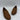 B.O.C. Born Concept Becca Loafer Tan Leather  Women’s Size 8.5 M - Very Good - Ufashion