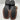 Laredo Men's Rancher Western Boots Brown Size 13D - Very Good - Ufashion
