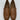 B.O.C. Born Concept Becca Loafer Tan Leather  Women’s Size 8.5 M - Very Good - Ufashion