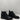 Brothers/Sons Men's Countryman Casual Boots Black Size 13D - Very Good - Ufashion