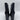 Anne Klein Women’s Jayce Booties Black Size 8 M - Like New - Ufashion