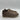 Kelly & Katie Women's Ada Sneaker Brown Canvas Size 8.5M - Like New - Ufashion