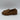 B.O.C. Born Concept Becca Loafer Tan Leather  Women’s Size 8.5 M - Very Good - Ufashion