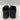 Timberland PRO Men’s Reaxion Composite Toe Work Shoes Black Size 13M - Very Good - Ufashion