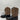 Laredo Men's Rancher Western Boots Brown Size 13D - Very Good - Ufashion