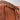 Women’s Maggie Trini Tall Western Boots Brown Size 41 - Very Good - Ufashion