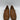 B.O.C. Born Concept Becca Loafer Tan Leather  Women’s Size 8.5 M - Very Good - Ufashion