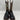 Laredo Men's Rancher Western Boots Brown Size 13D - Very Good - Ufashion
