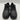 Timberland PRO Men’s Reaxion Composite Toe Work Shoes Black Size 13M - Very Good - Ufashion