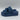 Roxy Womens Totally Tubular Sky Blue Wedge Sandals Size 9 - Very Good - Ufashion