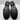 Brothers/Sons Men's Countryman Casual Boots Black Size 13D - Very Good - Ufashion