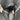 Laredo Mens Gentry Tooled Inlay Embroidered Snip Toe Cowboy Boots Brown Size 11D - Very Good - Ufashion
