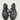 WOMEN'S ITALIAN SHOEMAKERS HOLLIS WEDGE SANDALS 8M - Like New - Ufashion