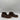 Twisted X Women's Chukka Driving Moc Shoes Brown Size 6.5M - Very Good - Ufashion