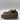 Kelly & Katie Women's Ada Sneaker Brown Canvas Size 8.5M - Like New - Ufashion