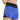 NWT On Running Shorts in Cobalt/Black at Nordstrom, Size X-Small - Ufashion