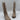 Crown Vintage Girls Kara Cozy Boot Blush Size 4 M - Ufashion