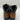 Hawx Men's 6" Enforcer Work Boot Composite Toe Brown Leather Size 11EE - Very Good - Ufashion