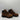 Hawx Men's 6" Enforcer Work Boot Composite Toe Brown Leather Size 11EE - Very Good - Ufashion
