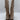 Crown Vintage Girls Kara Cozy Boot Blush Size 4 M - Ufashion